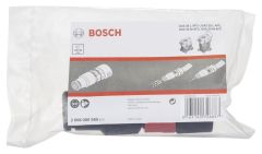 Bosch Süpürge El Aleti Bağlantı Aparatı GAS…
