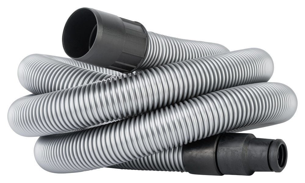 Bosch Süpürge Hortumu Gri 35mm 3m GAS…