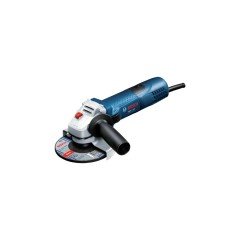 Bosch Professional GWS 7-115 Avuç Taşlama Makinesi 115mm Çap 720 watt