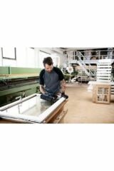 Bosch Gnh 18v-64 M Çivi Çakma Tabancası (solo)