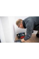 Bosch Gnh 18v-64 M Çivi Çakma Tabancası (solo)